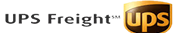 2-1-1