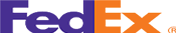 3-1