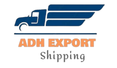 Adhexport Shipping